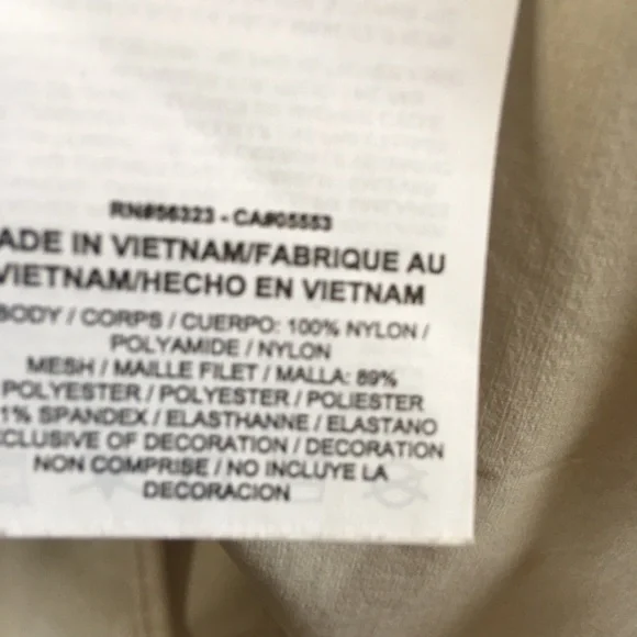 Nike-shield Impossibly Light ZIP-UP Hooded Running Pockable Jacket Size L - Picture 6 of 12